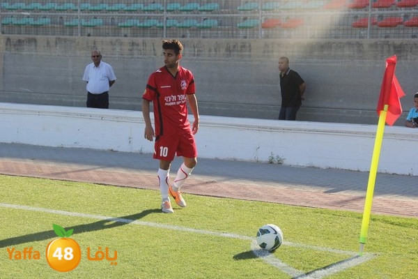 betar telaviv ludshbab (36).JPG